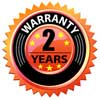 2 Year Warranty Elevator 1800 Lift Table